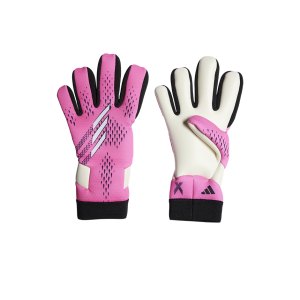 adidas-x-speedportal-lge-tw-handschuhe-kids-pink-hn5566-equipment_front.png