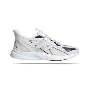 adidas-x9000l3-h-rdy-running-weiss-schwarz-fy0798-laufschuh_right_out.png