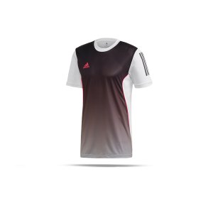 adidas-x99-trikot-kurzarm-weiss-fussball-teamsport-textil-t-shirts-eh5761.png