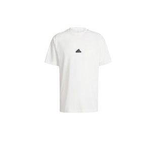 adidas-z-n-e-t-shirt-weiss-in7097-fussballtextilien_front.png