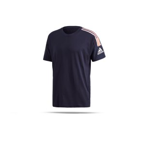 adidas-zne-3st-t-shirt-blau-rot-fussball-textilien-t-shirts-fi4043.png