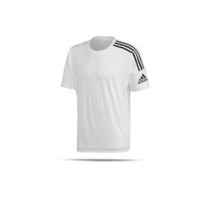 adidas-zne-3st-tee-t-shirt-weiss-schwarz-fussball-textilien-t-shirts-fl3986.png