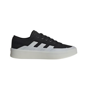 adidas-znsored-low-schwarz-weiss-hp5987-lifestyle_right_out.png