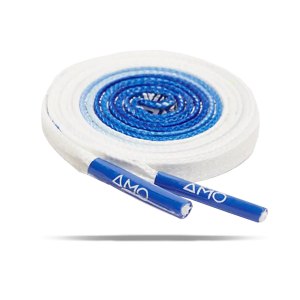 amo-2-0-performance-grip-lace-100mm-blau-weiss-griplace2-rbw-fussballschuh_right_out.png