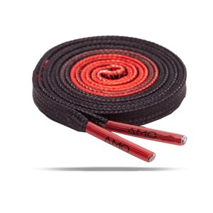 amo-2-0-performance-grip-lace-100mm-rot-schwarz-griplace2-fjb-fussballschuh_right_out.png