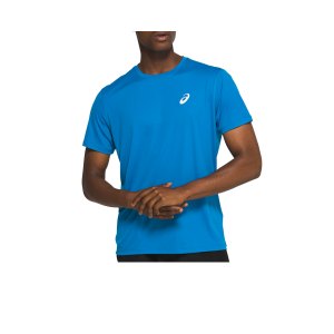 asics-core-t-shirt-blau-f400-2011c341-laufbekleidung_front.png