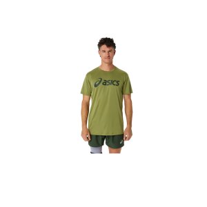 asics-core-t-shirt-gruen-f305-2011c334-laufbekleidung_front.png