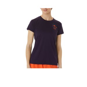 asics-fujitrail-t-shirt-damen-schwarz-f500-2012c395-laufbekleidung_front.png