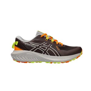 asics-gel-excite-trail-2-lila-f200-1011b594-laufschuh_right_out.png