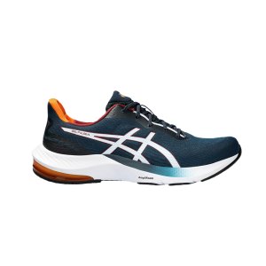 asics-get-pulse-14-blau-weiss-f406-1011b491-laufschuh_right_out.png