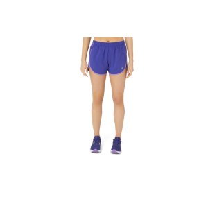 asics-icon-4in-short-damen-lila-f400-2012c740-laufbekleidung_front.png
