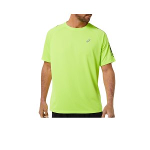 asics-icon-ss-t-shirt-running-gruen-grau-f302-2011b055-laufbekleidung_front.png