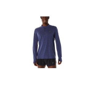 asics-metarun-halfzip-sweatshirt-blau-f409-2011c747-laufbekleidung_front.png