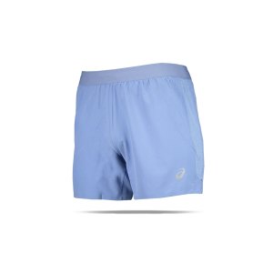 asics-road-5in-short-running-blau-f405-2011a769-laufbekleidung_front.png