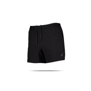 asics-road-5in-short-running-schwarz-f001-2011a769-laufbekleidung_front.png