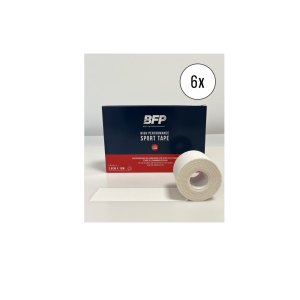 bfp-sportcare-6er-set-sporttape-3-8cmx10m-1000865736-equipment_front.png
