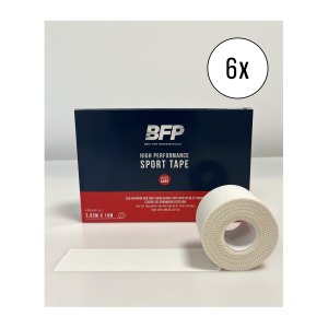 bfp-sportcare-6er-set-sporttape-3-8cmx10m-1000865736-equipment_front.png