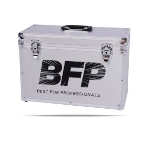 bfp-starter-case-betreuerkoffer-ohne-inhalt-1000682249-equipment_front.png