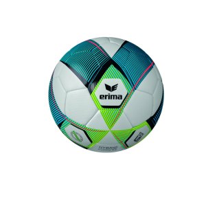 erima-hybrid-trainingsball-2-0-blau-gruen-7192402-equipment_front.png