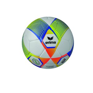 erima-hybrid-lite-350g-trainingsball-blau-rot-7192405-equipment_front.png