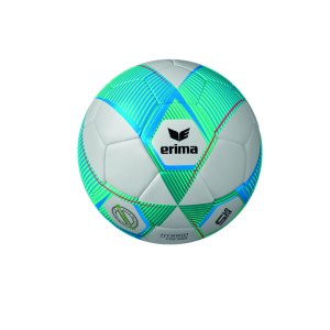 erima-hybrid-lite-290g-trainingsball-blau-gruen-7192407-equipment_front.png