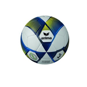 erima-hybrid-futsal-trainingsball-blau-gelb-7192410-equipment_front.png