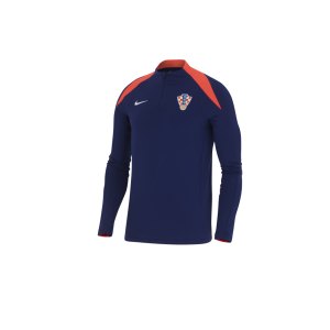 nike-kroatien-strike-trainingshirt-em-2024-f455-fq8649-fan-shop_front.png