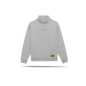 bolzplatzkind-antrieb-sweatshirt-grau-bpkstsu850-lifestyle_front.png