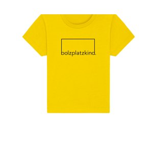 bolzplatzkind-chance-baby-t-shirt-gelb-schwarz-bpksttb918-lifestyle_front.png