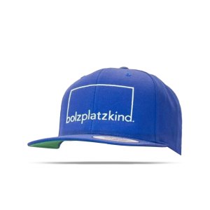 bolzplatzkind-classic-snapback-cap-hellblau-weiss-bpk6089m-lifestyle_front.png