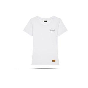 bolzplatzkind-classic-t-shirt-damen-weiss-bpksttw032-lifestyle_front.png