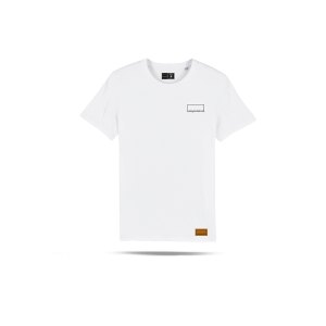 bolzplatzkind-classic-t-shirt-weiss-bpksttu755-lifestyle_front.png