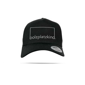 fx7707-bpk-5-panel-curved-snapback-classic-schwarz-weiss.png