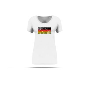 bolzplatzkind-deutschland-em20-geistershirt-d-wei-bpksttw032-lifestyle.png