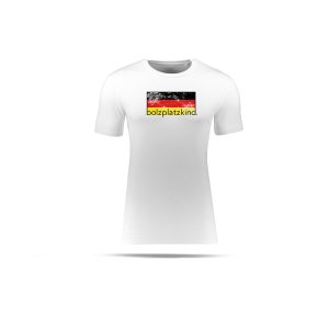 bolzplatzkind-deutschland-em-2020-geistershirt-wei-bpksttu755-lifestyle.png