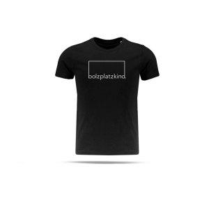 bolzplatzkind-energie-t-shirt-kids-schwarz-weiss-bpksttk909-lifestyle_front.png