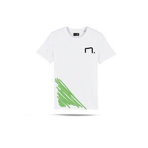 bolzplatzkind-field-t-shirt-weiss-bpksttu755-lifestyle_front.png