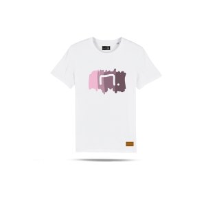 bolzplatzkind-free-t-shirt-weiss-rosa-bpksttu755-lifestyle_front.png