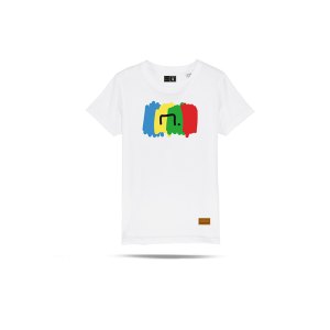 bolzplatzkind-free-vielfalt-t-shirt-kids-weiss-bpksttk909-lifestyle_front.png