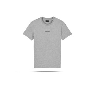 bolzplatzkind-friendly-t-shirt-grau-bpksttu755-lifestyle_front.png