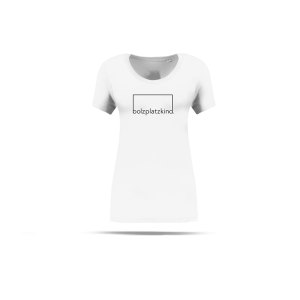 bolzplatzkind-geduld-t-shirt-damen-weiss-schwarz-bpksttw032-lifestyle_front.png