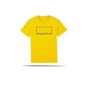 bolzplatzkind-geduld-t-shirt-gelb-schwarz-sttu755-fan-shop_front.png