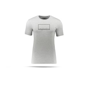 bolzplatzkind-geduld-t-shirt-grau-schwarz-bpksttu755-lifestyle_front.png