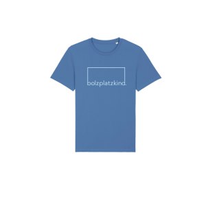bolzplatzkind-geduld-t-shirt-hellblau-dunkelblau-sttu755-lifestyle_front.png