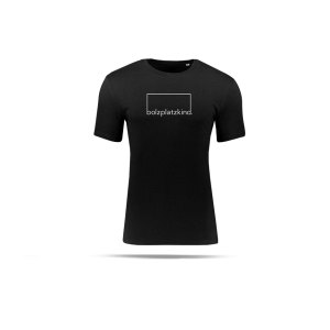 bolzplatzkind-geduld-t-shirt-schwarz-weiss-bpksttu755-lifestyle_front.png