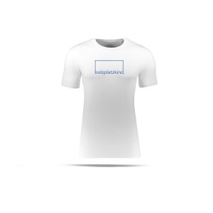 bolzplatzkind-geduld-t-shirt-weiss-blau-bpksttu755-lifestyle_front.png