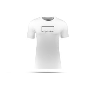 bolzplatzkind-geduld-t-shirt-weiss-schwarz-bpksttu755-lifestyle_front.png