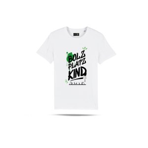 bolzplatzkind-graffiti-t-shirt-kids-weiss-bpksttk909-lifestyle_front.png
