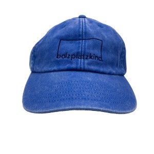 bolzplatzkind-hipster-cap-blau-dunkelblau-bpkcb655-lifestyle_front.png