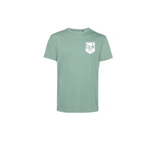 bolzplatzkind-jubel-t-shirt-gruen-weiss-bpk001-42-lifestyle_front.png